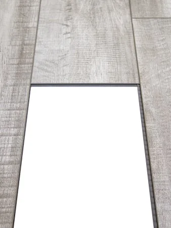 Плитка SPC Bonkeel Funky 3.85мм Blaze в Краснодаре