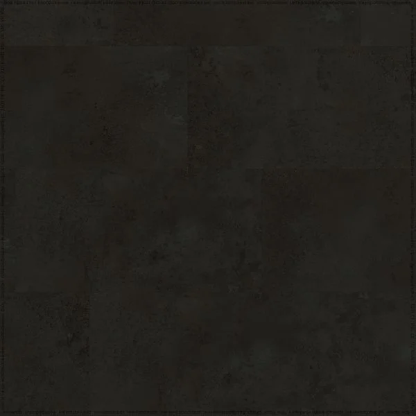 Кварц-виниловая плитка FineFloor Stone Бодиам FF-1470 в Краснодаре