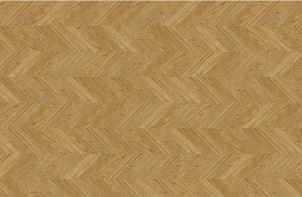 Пробковое покрытие CorkStyle Chevron Gold (1235*305*6 мм) HC в Краснодаре
