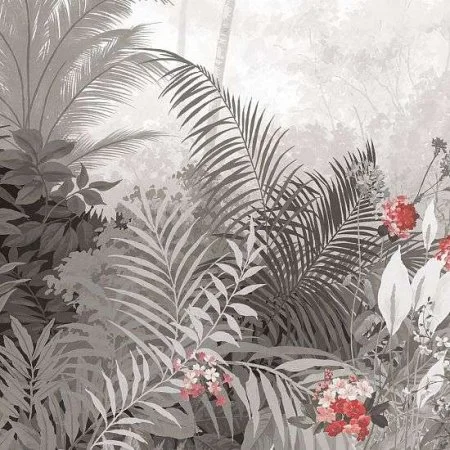 Обои Loymina Amazonia Ins10, 011 в Краснодаре