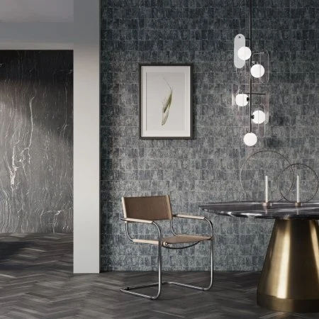 Обои Loymina Stucco STC1 011/1 в Краснодаре