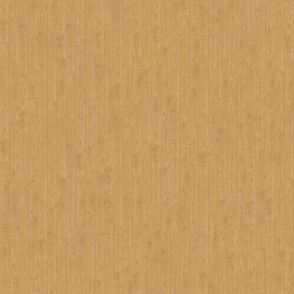 Ламинат Pergo Uppsala Pro Дуб Вековой Теплый Натуральный L1249-05031 в Краснодаре