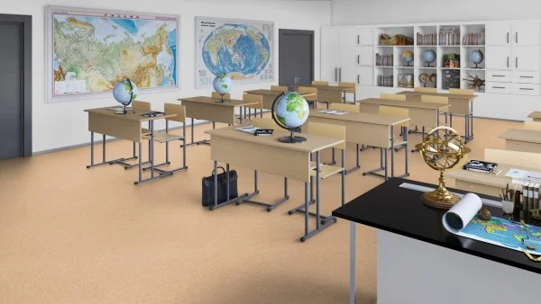 Линолеум Tarkett Primo Plus CPRPI-304 2 м в Краснодаре