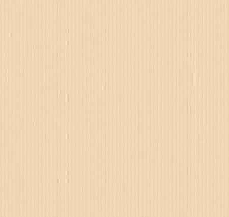 Обои Loymina Shade SD5, 002/3 в Краснодаре