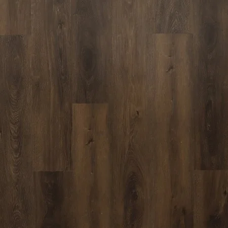 Плитка SPC Karelia Sea Romance Plank Galeon в Краснодаре