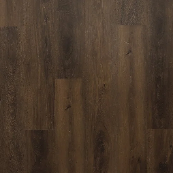 Плитка SPC Karelia Sea Romance Plank Galeon в Краснодаре