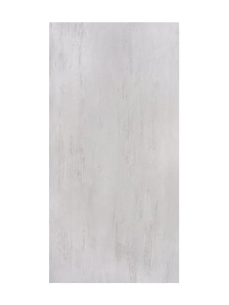 Плитка SPC Bonkeel TiXL 4мм 507 в Краснодаре