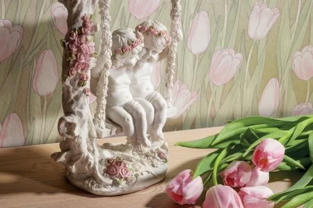 Обои Milassa Swan SW1, 005 в Краснодаре