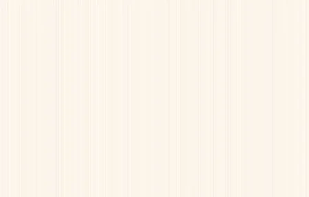 Обои Milassa Bon Voyage D8, 001/1 в Краснодаре