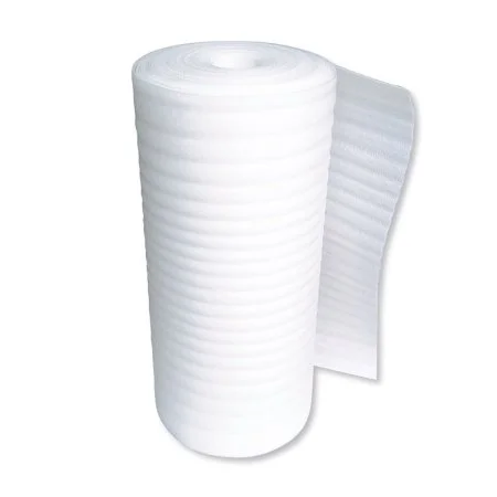 Подложка Изодом 2мм (1х10м) в Краснодаре