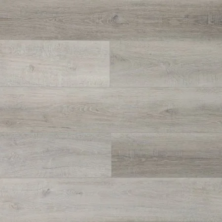 Виниловый пол Royce Ultima U1962 Дуб Ньюман в Краснодаре