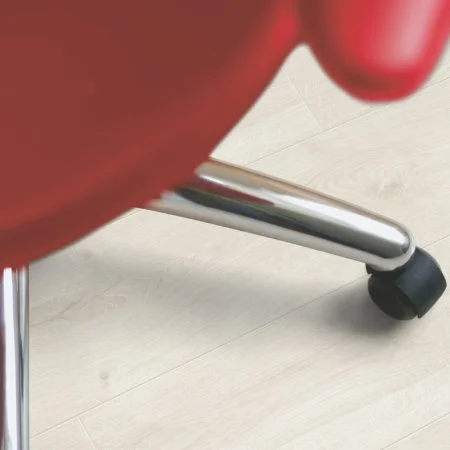 Ламинат Pergo Malmö Pro Дуб Лагуна L1258-04430 в Краснодаре