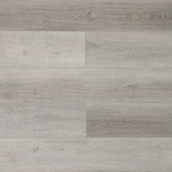 Виниловый пол Royce Ultima U1962 Дуб Ньюман в Краснодаре