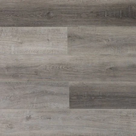 Виниловый пол Royce Ultima U1968 Дуб Маккай в Краснодаре