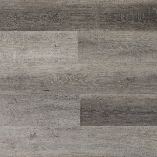 Виниловый пол Royce Ultima U1968 Дуб Маккай в Краснодаре