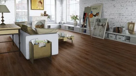 Линолеум Tarkett Idylle Nova Tango 3 4 м в Краснодаре