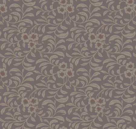 Обои Loymina Russian Classic Ru1, 011 в Краснодаре