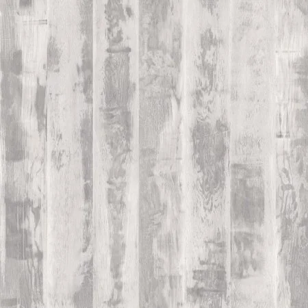 Ламинат Kronostar Synonym 8/33 D50467 Риккарди в Краснодаре