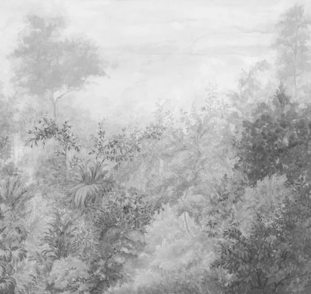 Обои Loymina Пейзаж ART2 011 в Краснодаре