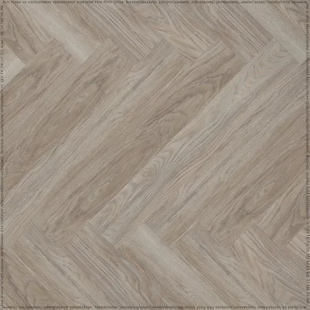 ПВХ плитка FineFlex Wood Дуб Басеги FX-102 в Краснодаре