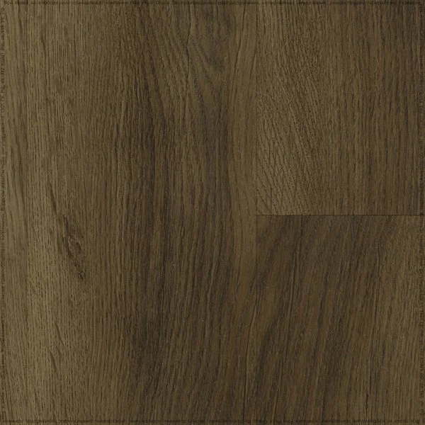 Кварц-виниловая плитка Fine Floor Rich Дуб Патмос FF-2088 в Краснодаре