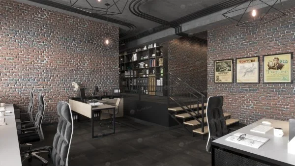 Каменно-полимерная плитка Alpine Floor Stone Ларнака ECO 4-11, 4 мм 43 класс в Краснодаре