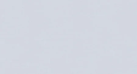 Обои Loymina Origins ALS8, 006 в Краснодаре