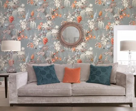 Обои Loymina Equator QTR10, 011 в Краснодаре