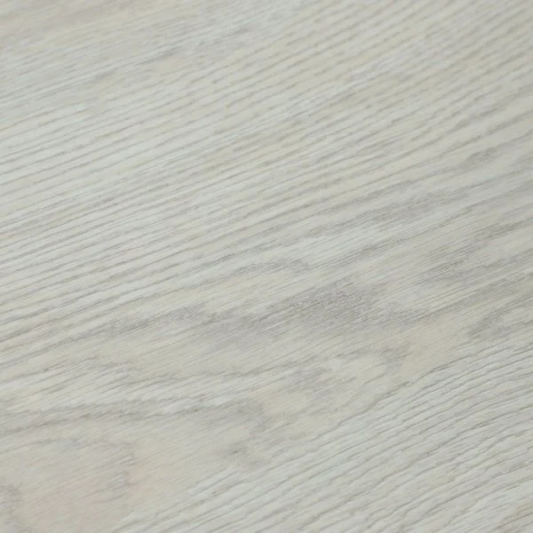 Виниловый пол Royce Ultima U1964 Дуб Рома в Краснодаре