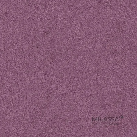 Обои Milassa Gem6, 020 в Краснодаре