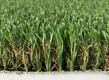 Искусственная трава Wuxi UQS - 3516 35 мм (2м) в Краснодаре