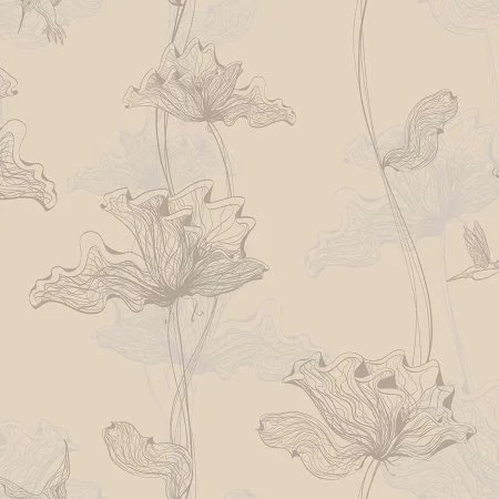 Обои Milassa Ambient  Am 8, 002/1 в Краснодаре