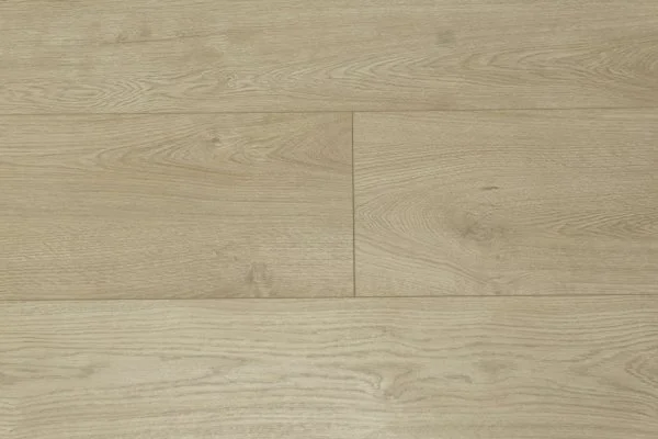 Ламинат Kronopol Aurum Eco Movie 4580 Oak Western в Краснодаре