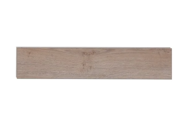 Плитка SPC Bonkeel Style HB 4мм Дуб Стоктон в Краснодаре