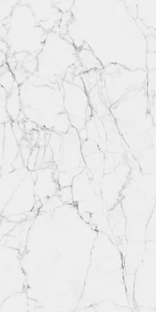 Керамогранит Vitra SityMarble Статуарио Венато 60х120 (Лаппатированная и Реттифицированная) в Краснодаре