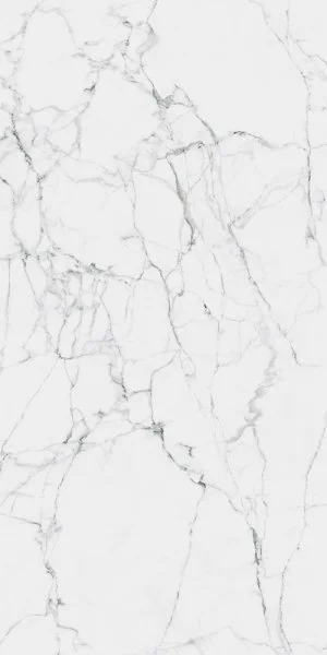 Керамогранит Vitra SityMarble Статуарио Венато 60х120 (Лаппатированная и Реттифицированная) в Краснодаре