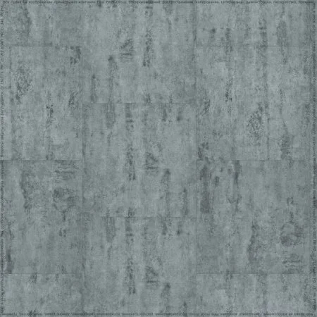 ПВХ плитка FineFlex Stone Гестола FX-206 в Краснодаре