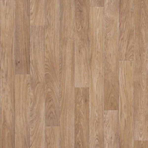 Линолеум Tarkett Force Sorbona 2 3 м в Краснодаре