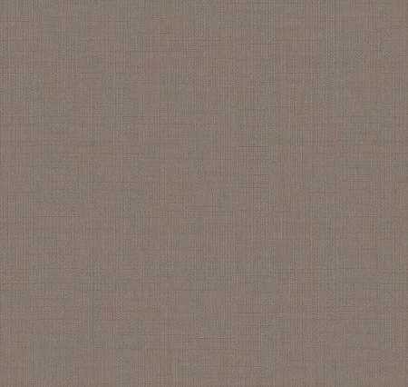 Обои Loymina Gallery Classic GC5, 011/1 в Краснодаре