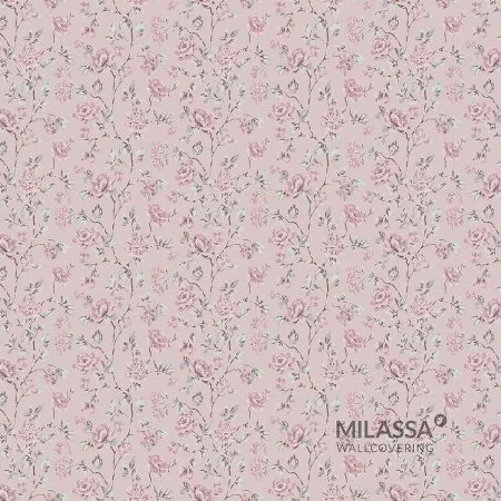 Обои Milassa Flos3, 007 в Краснодаре