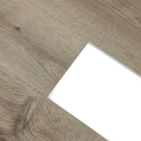 Виниловый пол Royce Ultima U1969 Дуб Банбери в Краснодаре