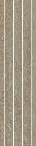 Керамогранит Italon Вандефул Лайф Пэппер Татами (Натуральная 20x80) в Краснодаре