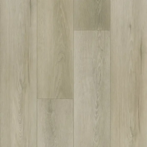 Кварц-виниловая плитка Refloor Fargo Bevel 50-6191-18 Дуб Бодрум в Краснодаре