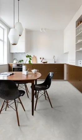 Плитка SPC Adelar Solida Ceramic 11936 в Краснодаре