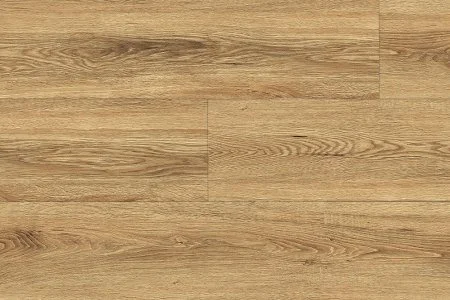 Виниловый пол Floor Factor Wise Sandal Bark в Краснодаре