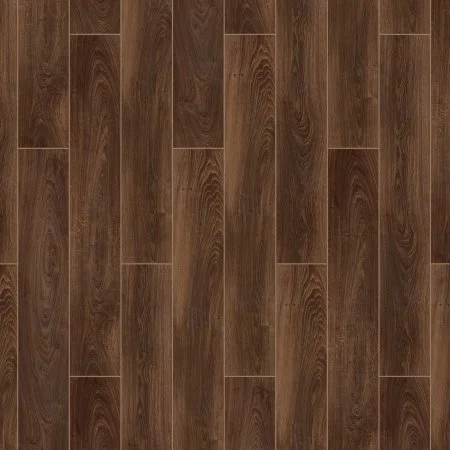 Ламинат Tarkett Navigator 1233 Mагеллан в Краснодаре