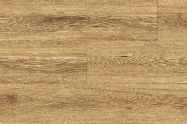 Виниловый пол Floor Factor Wise Sandal Bark в Краснодаре