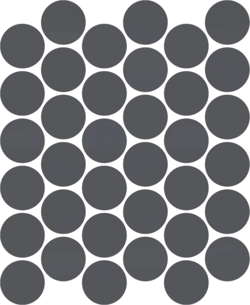 Керамогранит Italon Этернум Гласс Авио Мозаика Лаундж 26.2х30.2 (Люкс) в Краснодаре