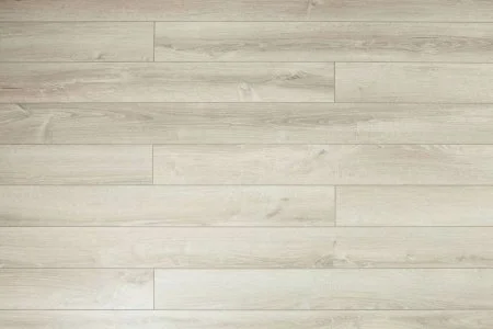 Ламинат Kronopol Platinium Slim 3523 Syriusa Oak в Краснодаре