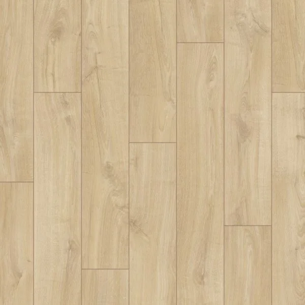 Ламинат Pergo Malmö Pro Дуб Плато Светлый L1258-04431 в Краснодаре